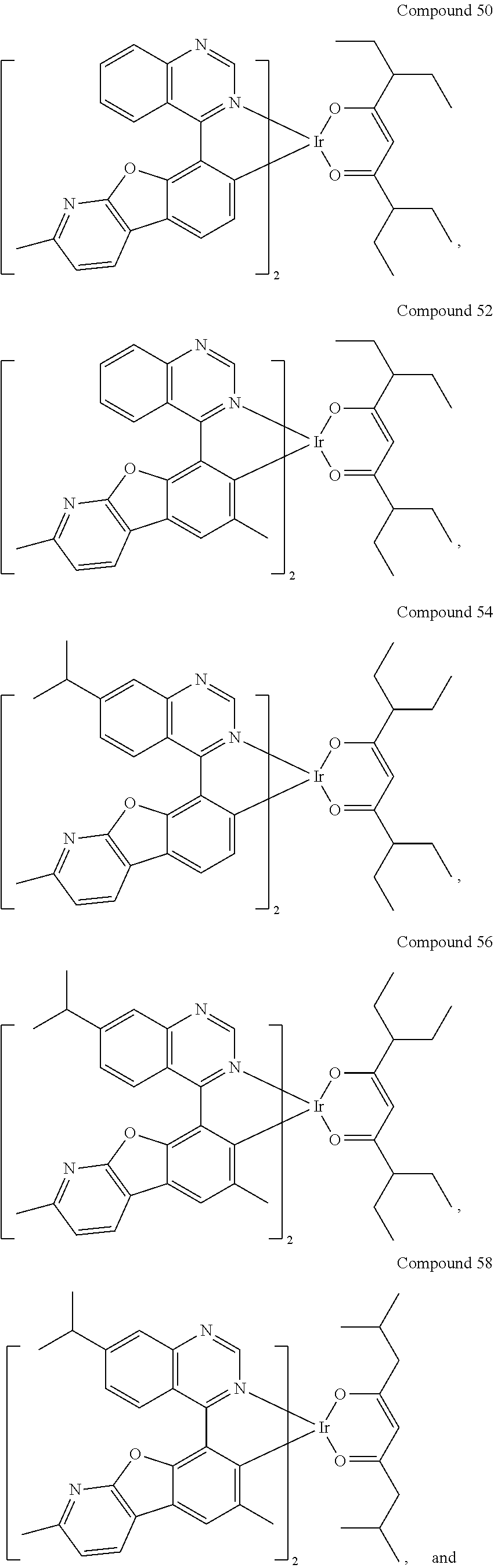Figure US10457699-20191029-C00313