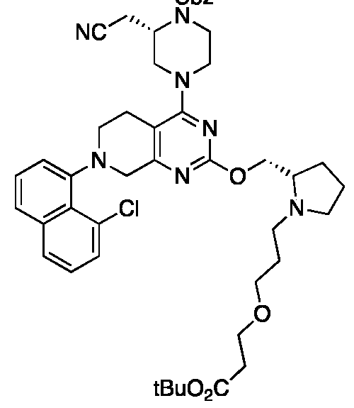 Figure imgf000434_0002