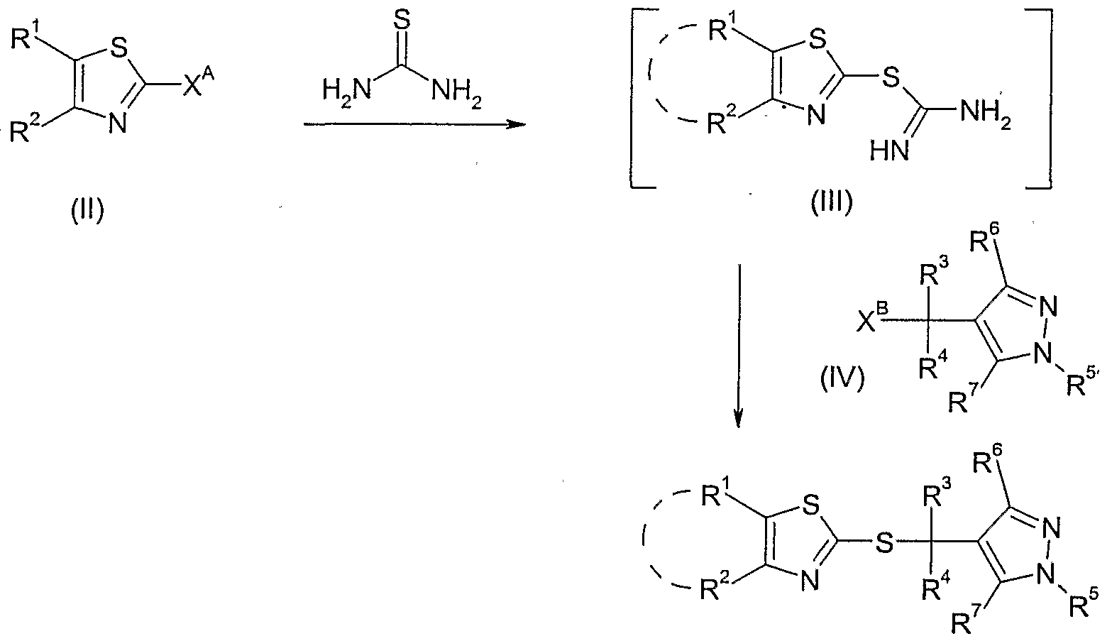 Figure imgf000043_0001