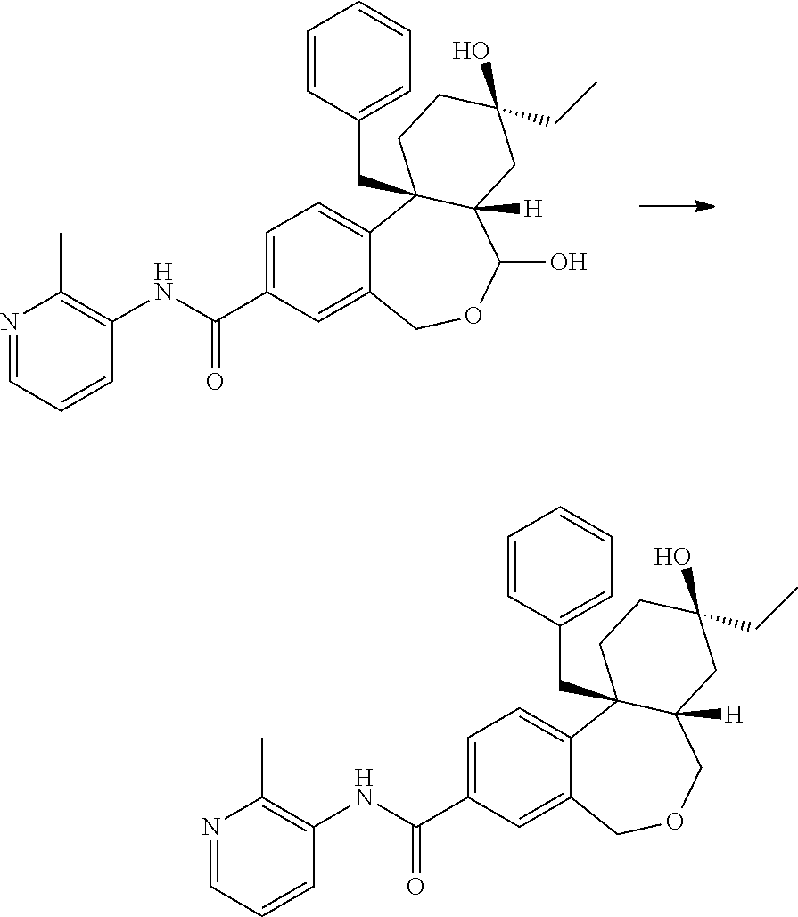 Figure US20120238549A1-20120920-C00206