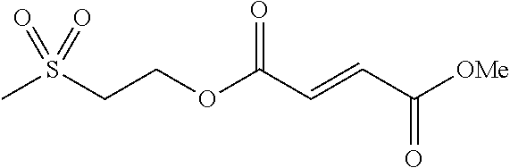 Figure US10406133-20190910-C00027