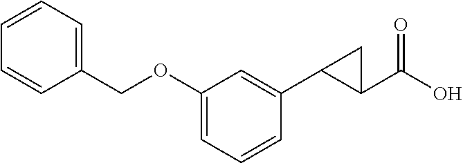 Figure US20130178520A1-20130711-C00084