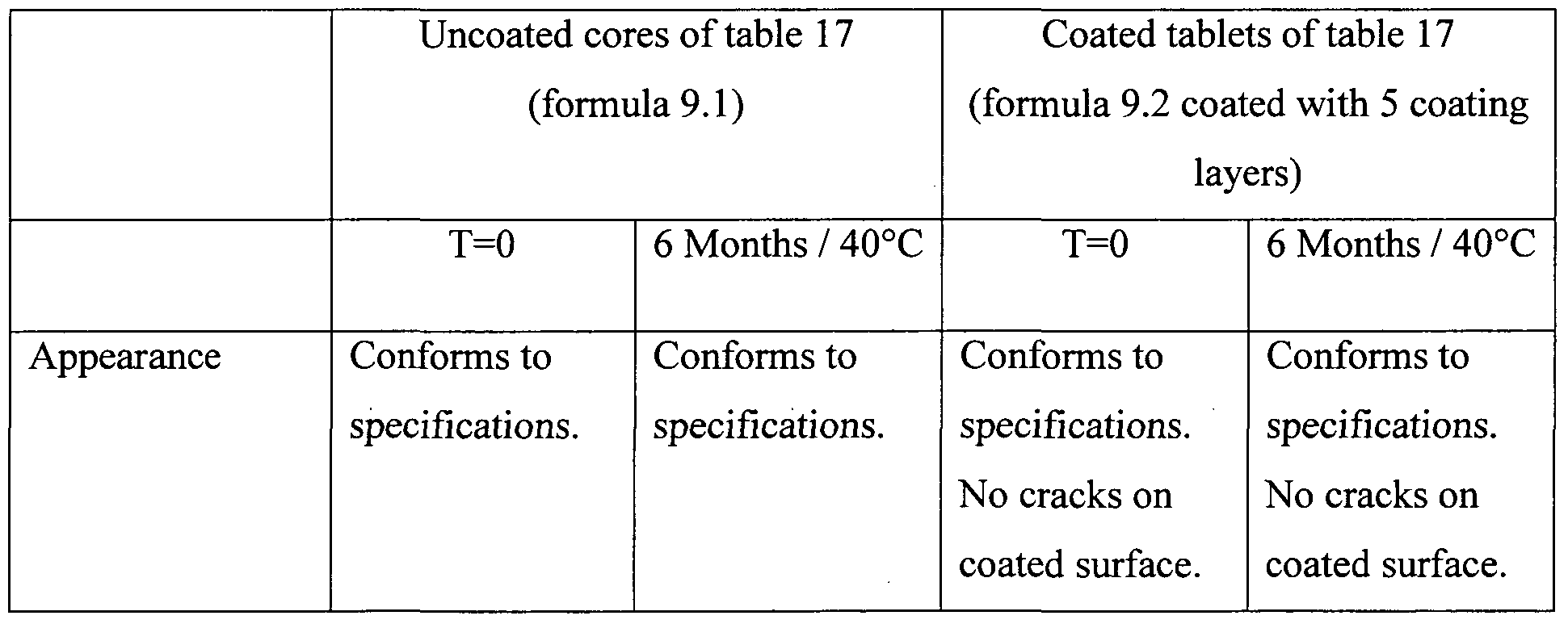 Figure imgf000060_0002