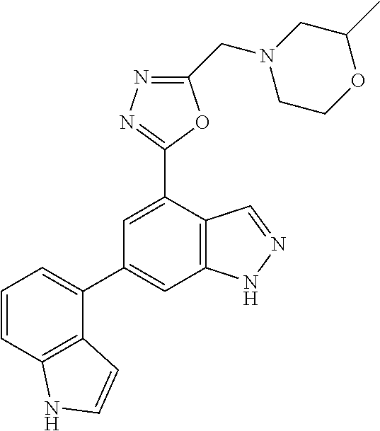 Figure US08524751-20130903-C00159