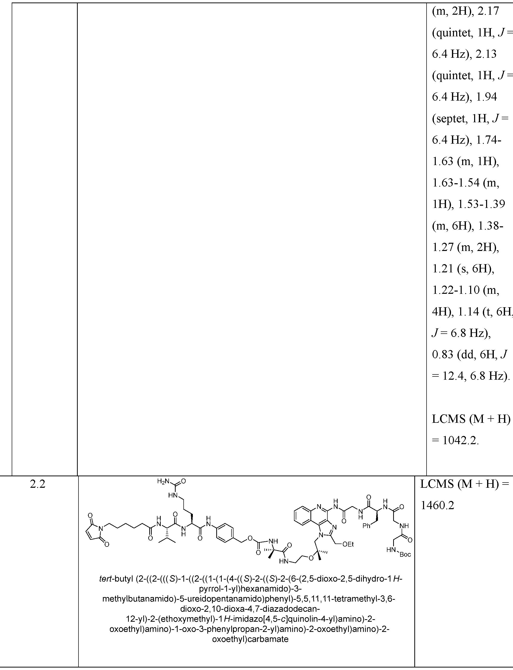Figure imgf000177_0001
