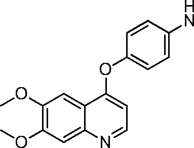 Figure AU2014232714B2_D0027