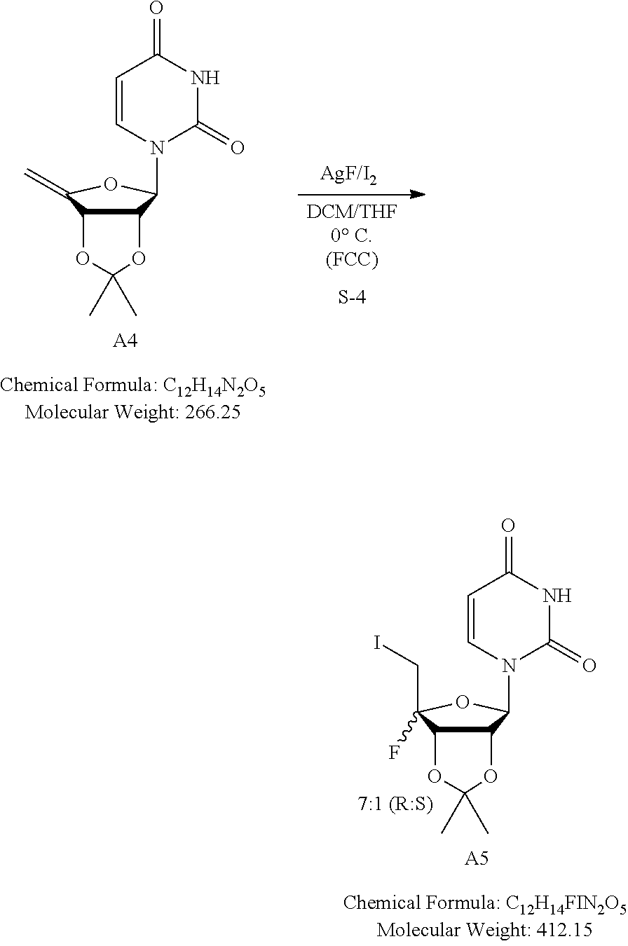 Figure US20160002281A1-20160107-C00134