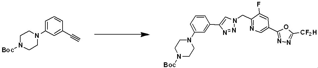 Figure 2023533783000796