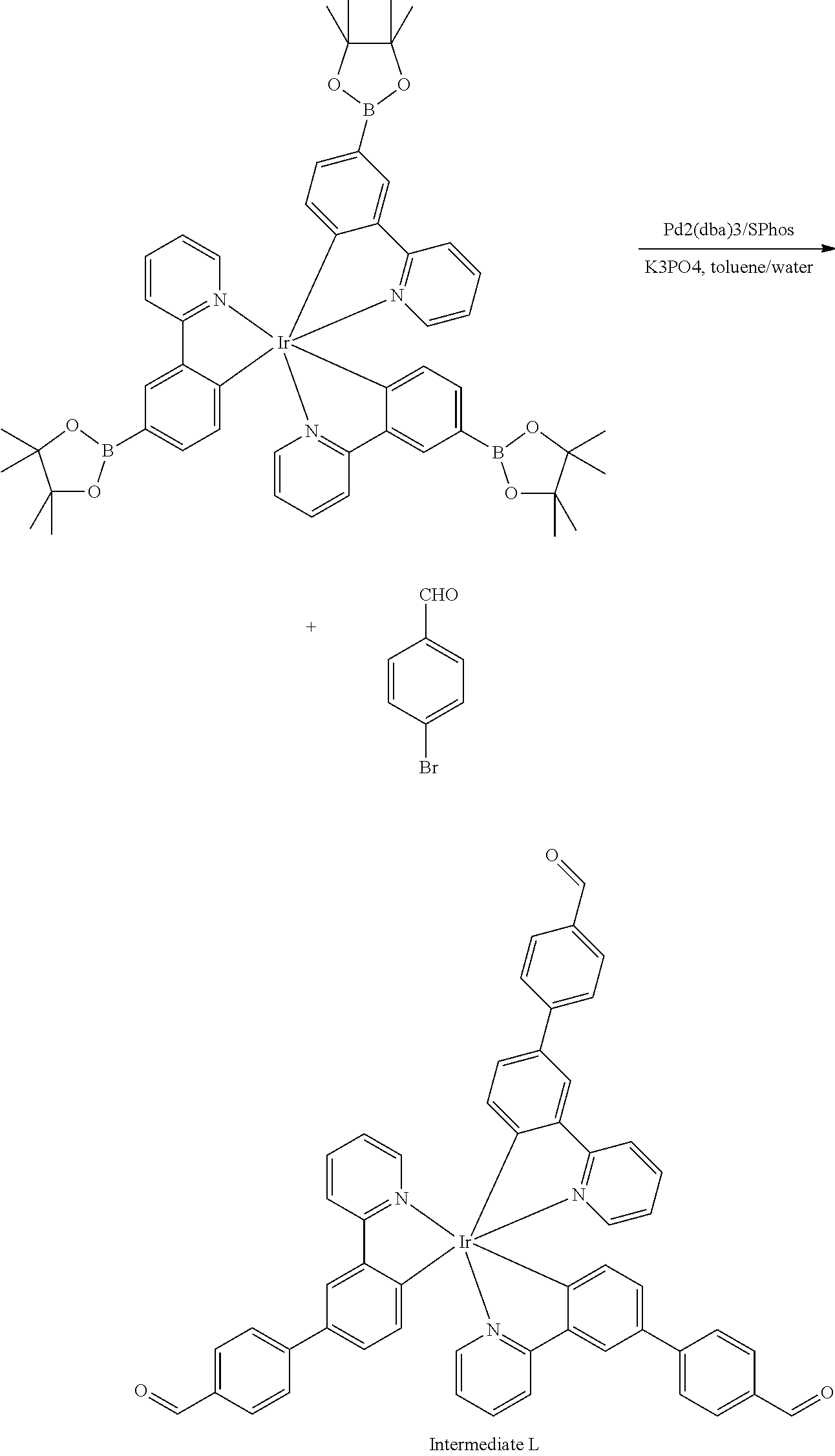 Figure US09065062-20150623-C00027