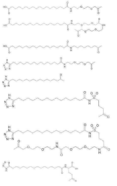 Figure 112017023672978-pat00256