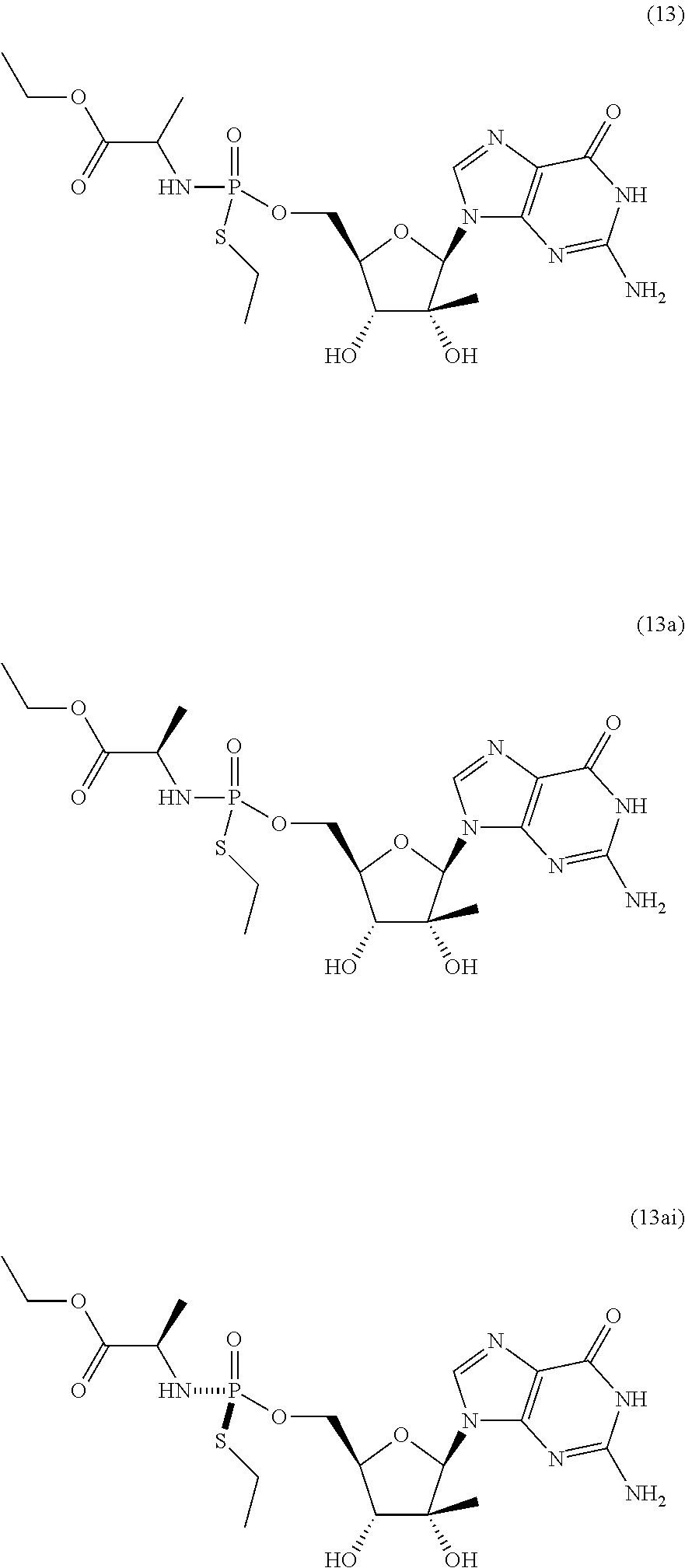 Figure US09339541-20160517-C00072