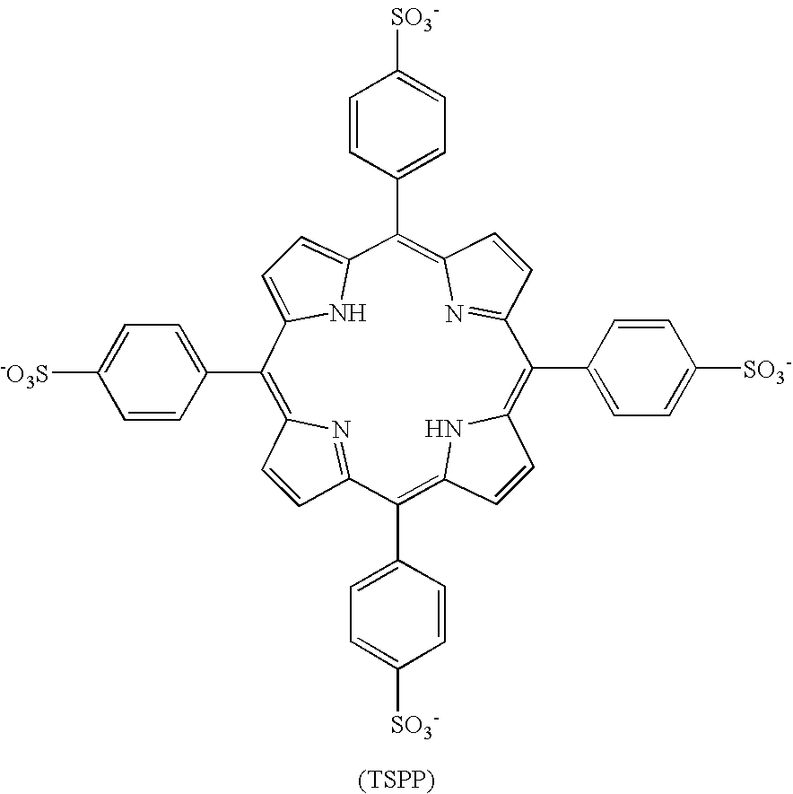 Figure US20100274110A1-20101028-C00009