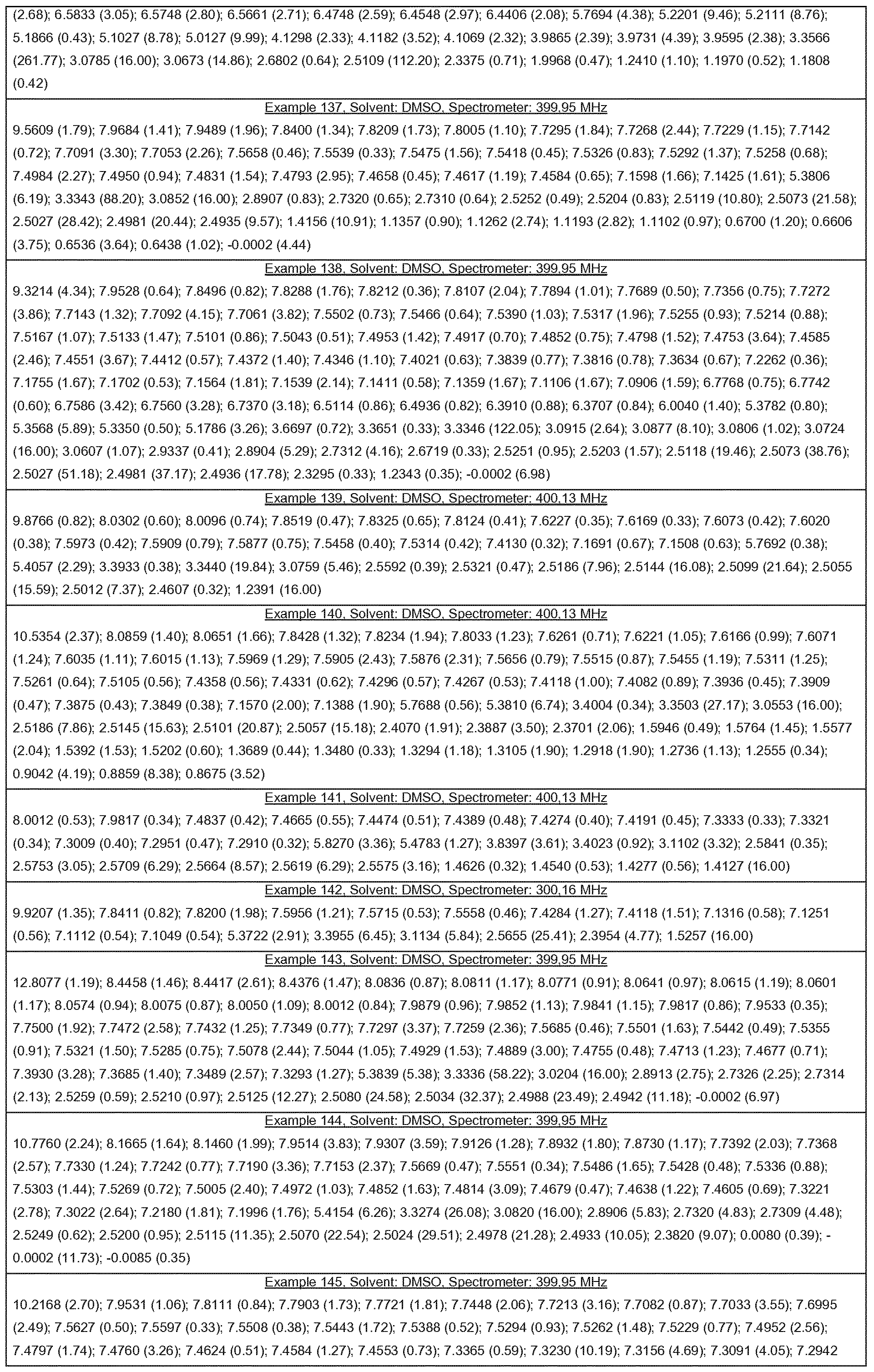 Figure imgf000081_0001