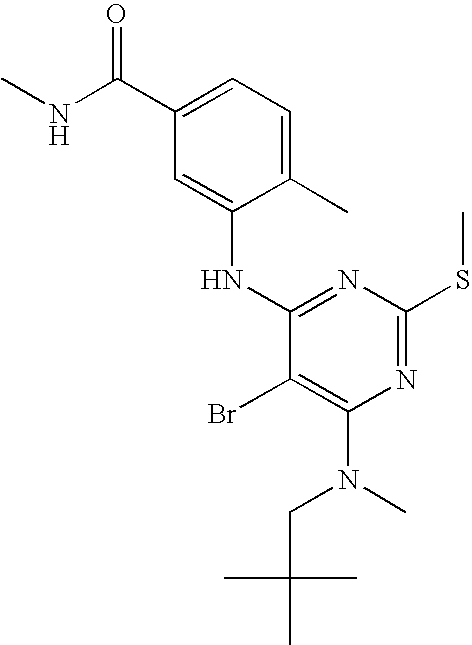 Figure US08044040-20111025-C00059