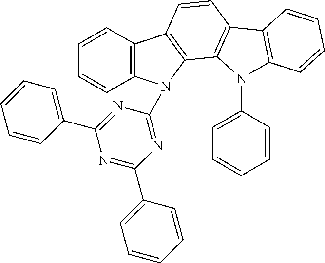 Figure US20120187349A1-20120726-C00107