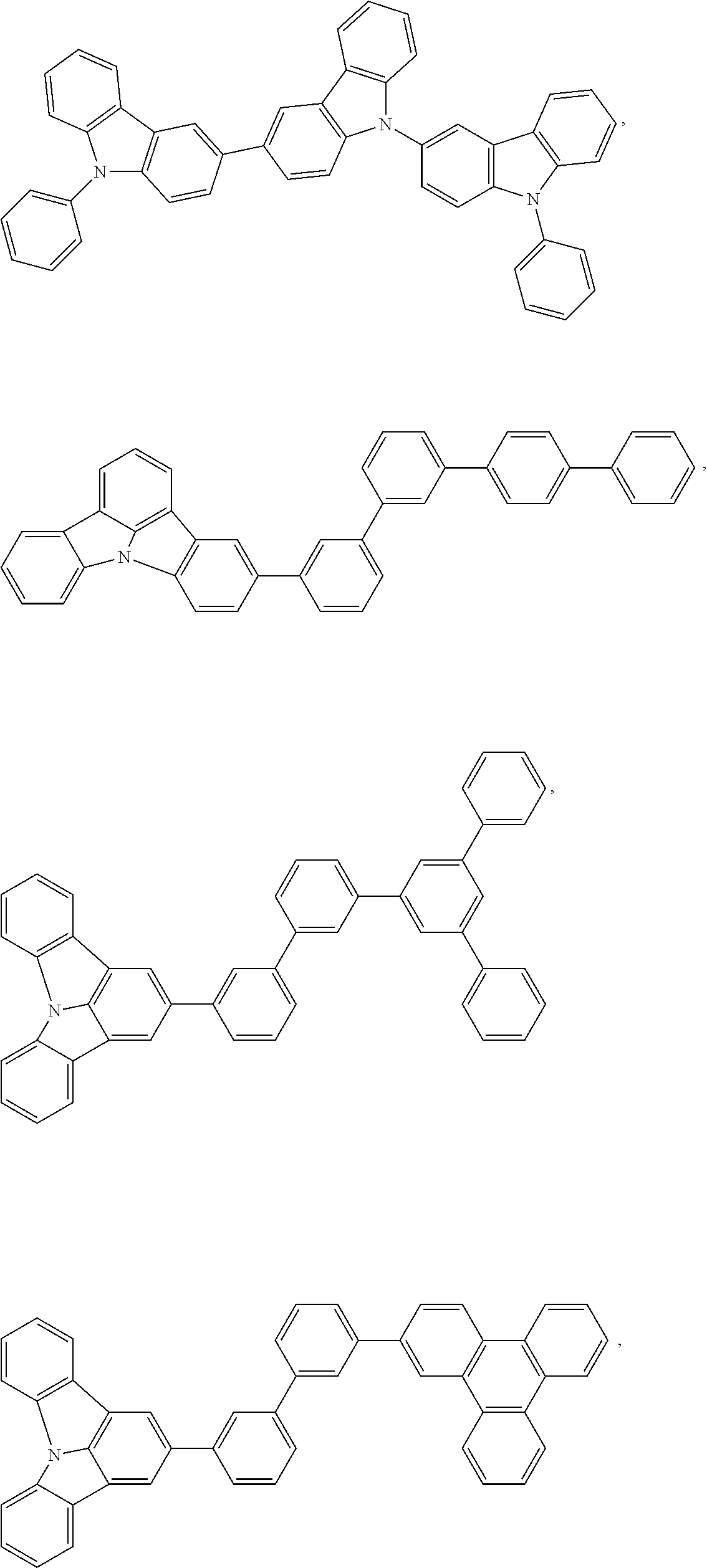 Figure USRE048809-20211102-C00063