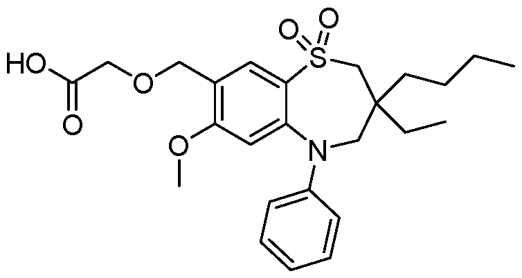 Figure imgf000074_0001
