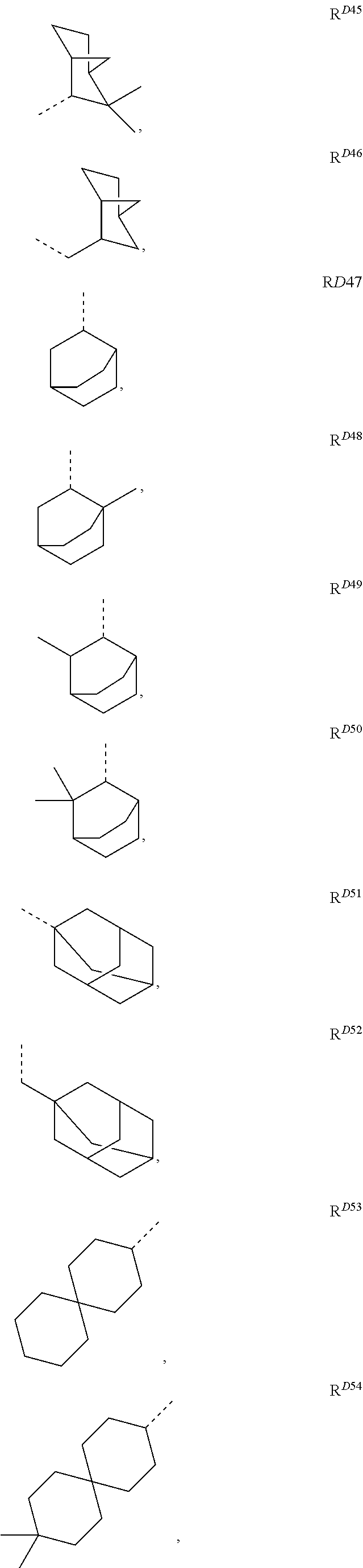 Figure US11342509-20220524-C00128
