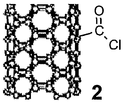 Figure imgf000012_0001