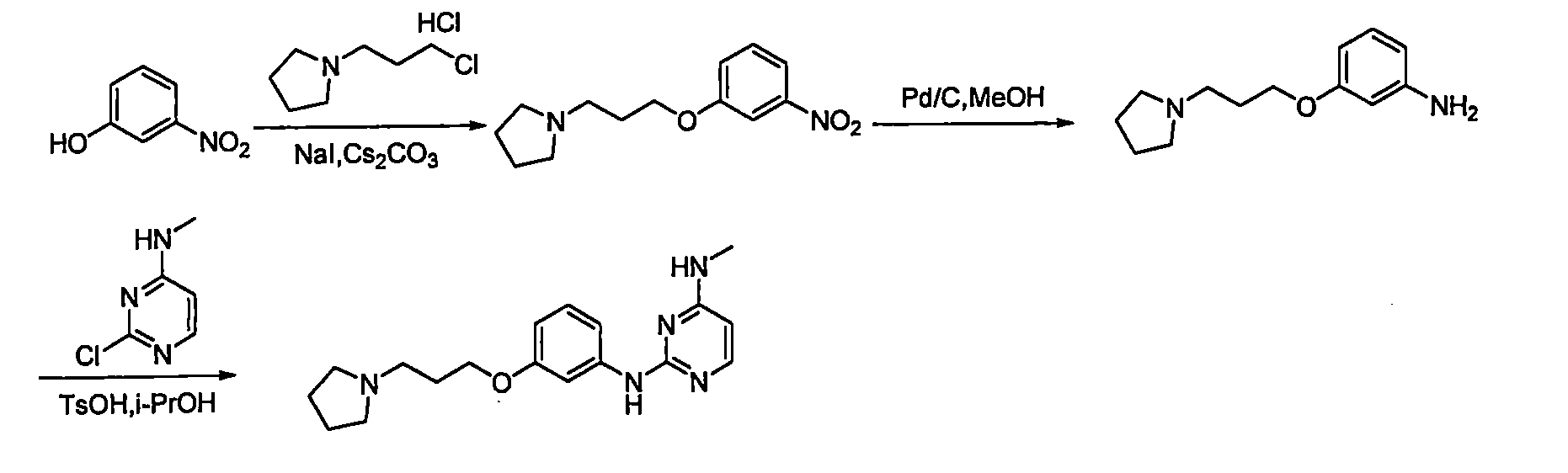 Figure 106112816-A0202-12-0384-704