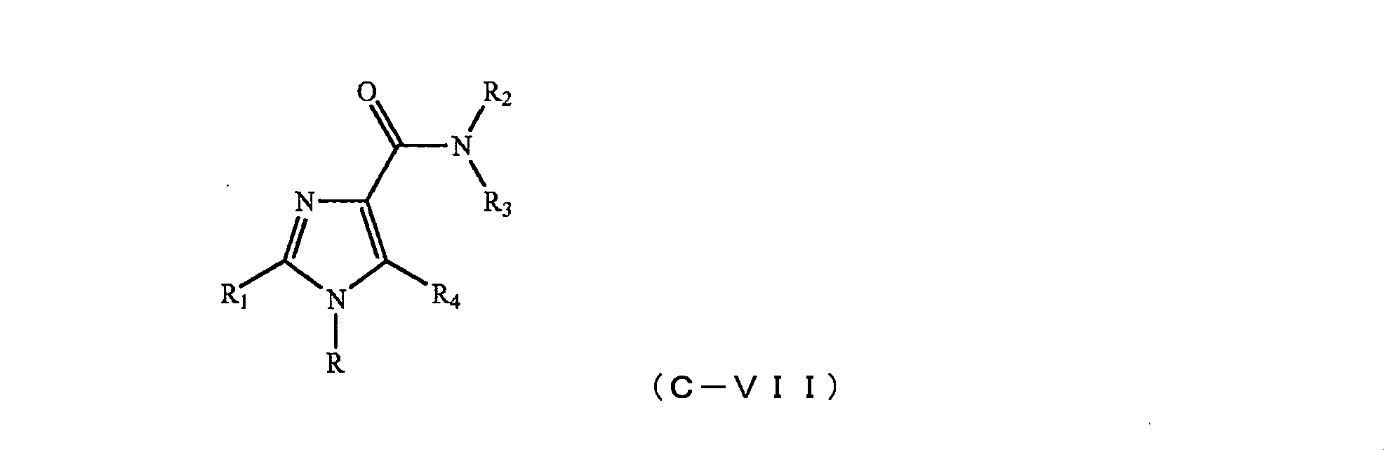 Figure 2022084953000008