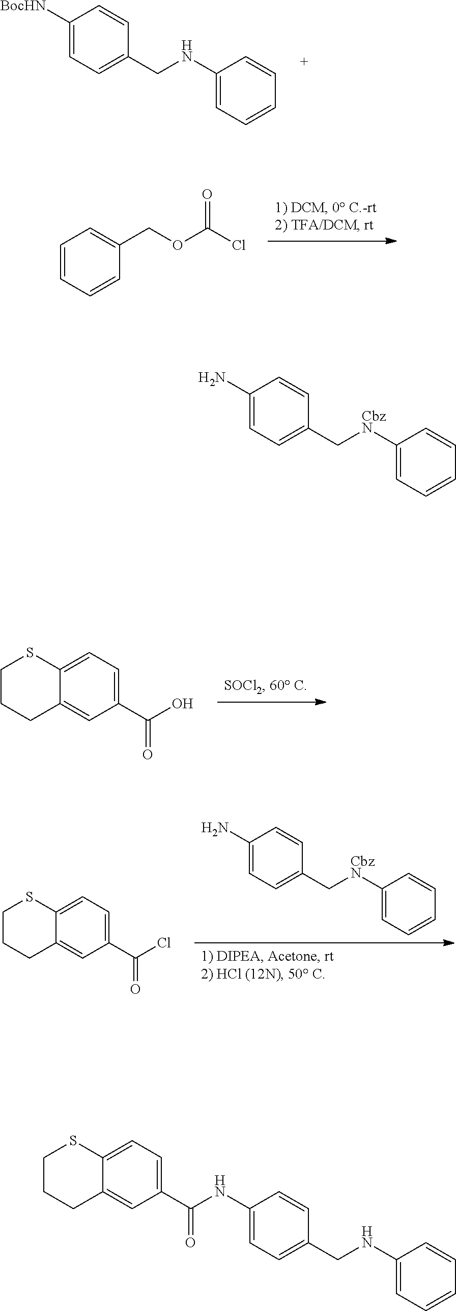 Figure US20230242496A1-20230803-C00274