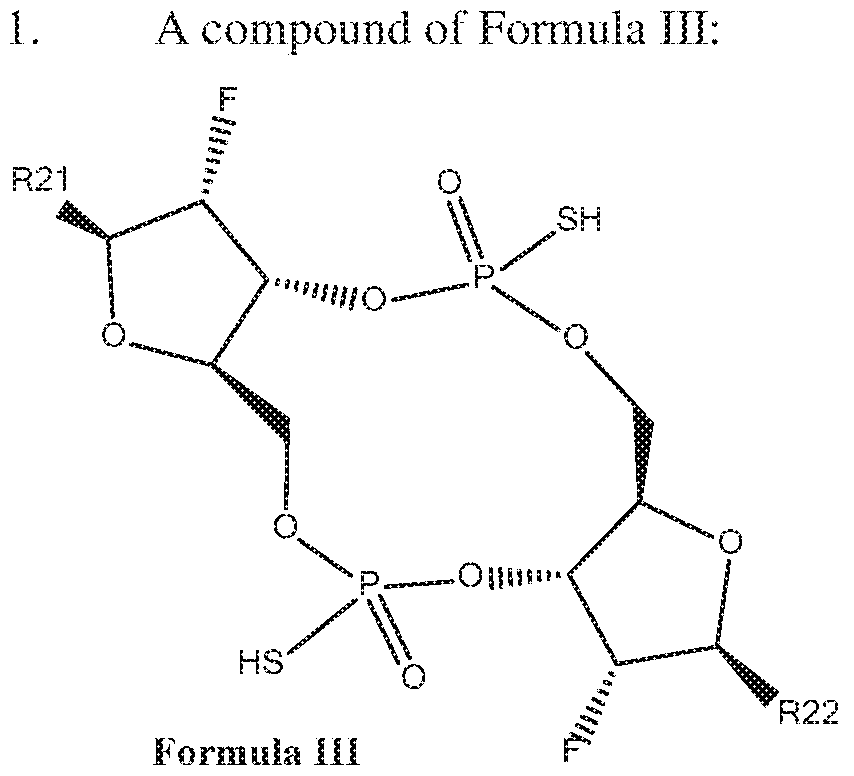 Figure imgf000237_0001