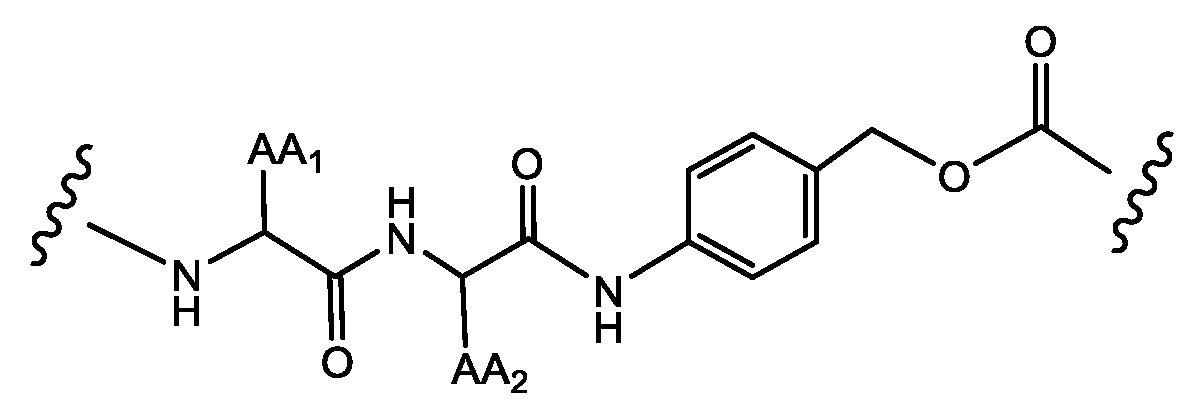 Figure imgf000156_0001
