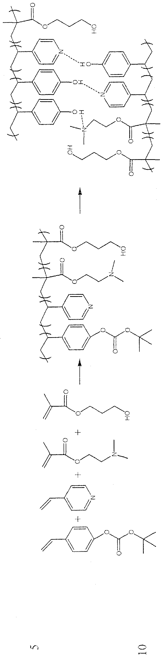 Figure imgf000034_0001