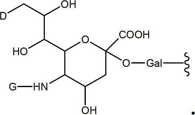 Figure BDA00001882625900421