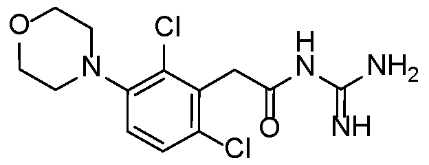 Figure imgf000106_0001