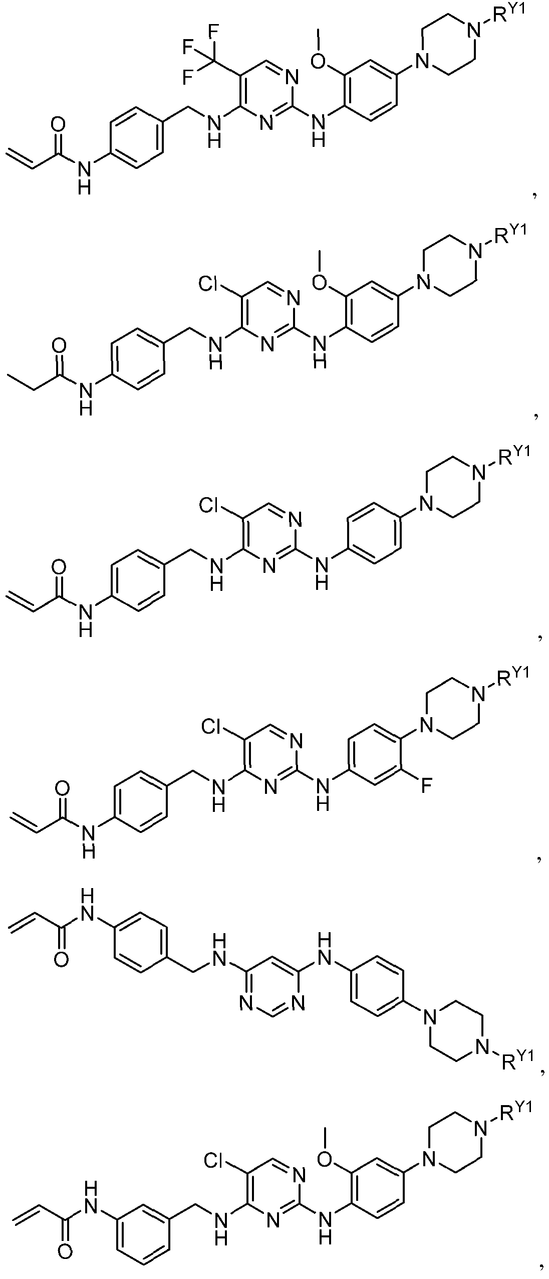Figure imgf000112_0001