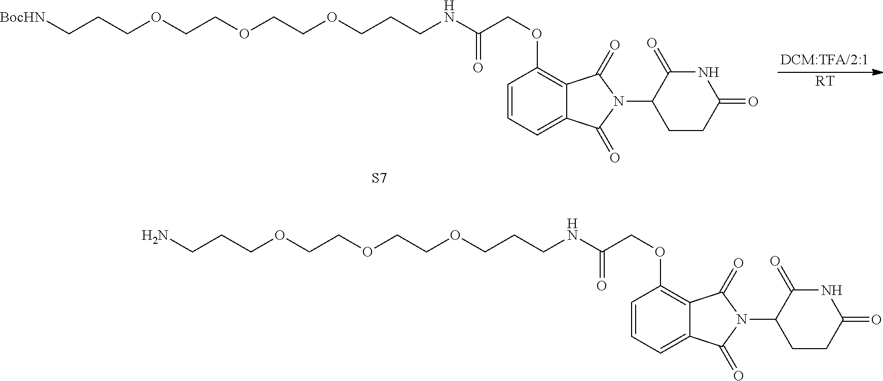 Figure US10759808-20200901-C00430