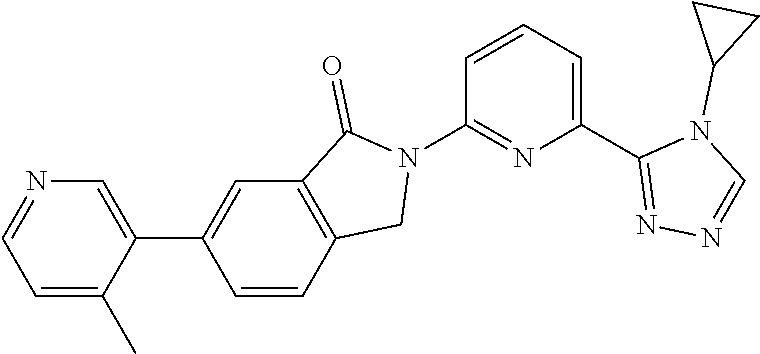 Figure US20210087167A1-20210325-C00169