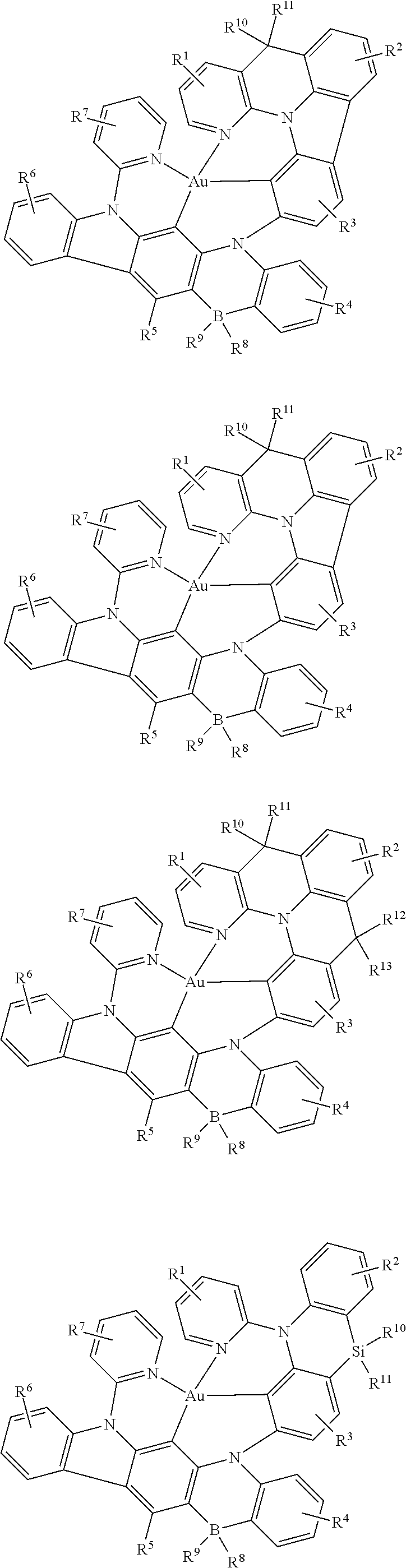 Figure US09711739-20170718-C00289