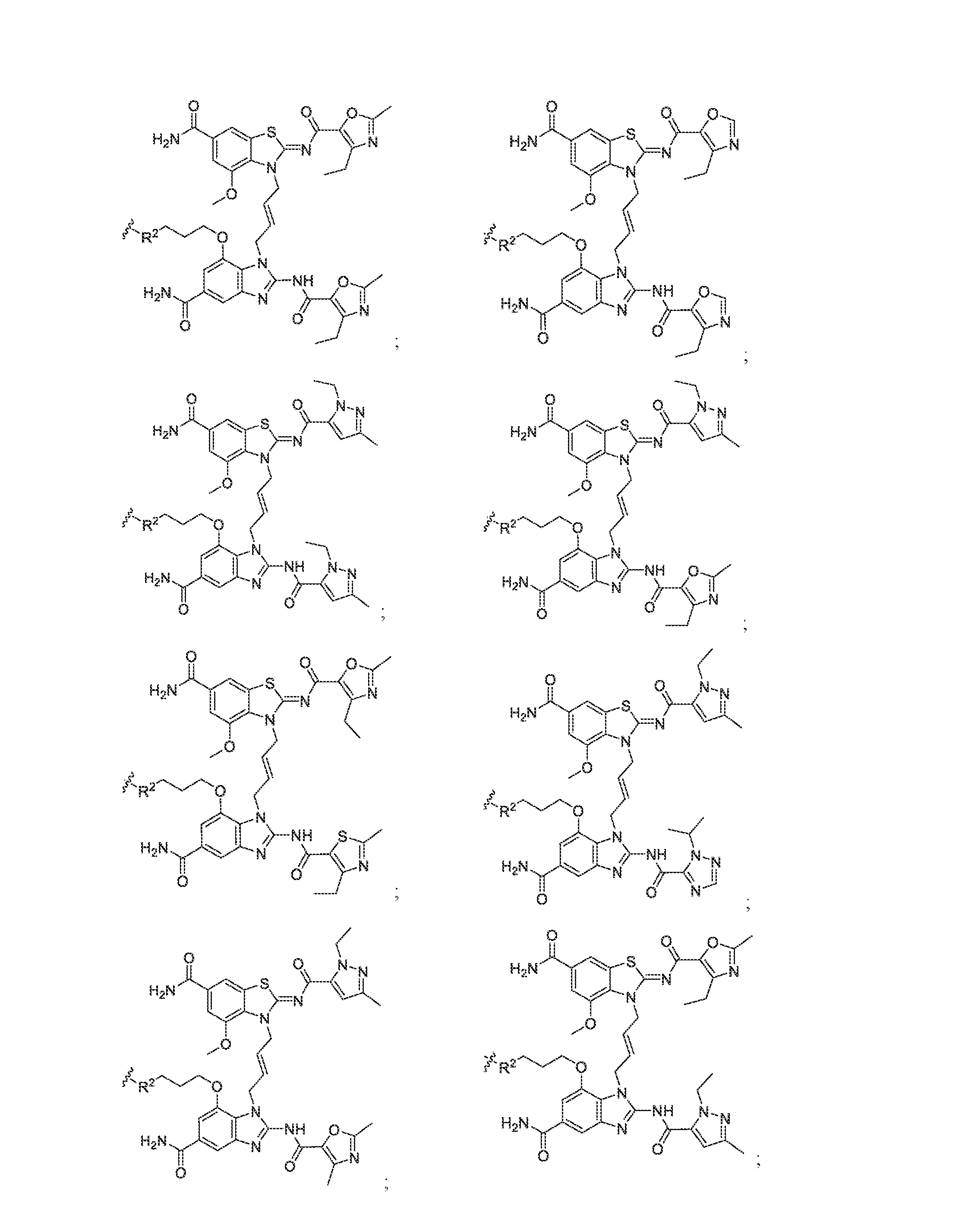 Figure imgf000100_0001