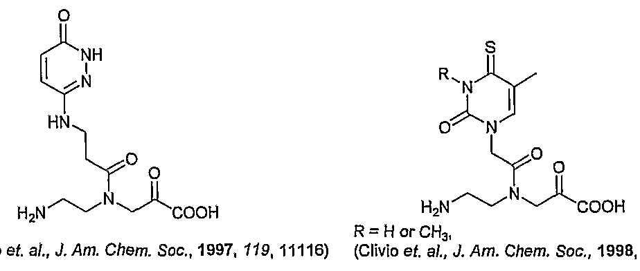 Figure imgf000009_0003