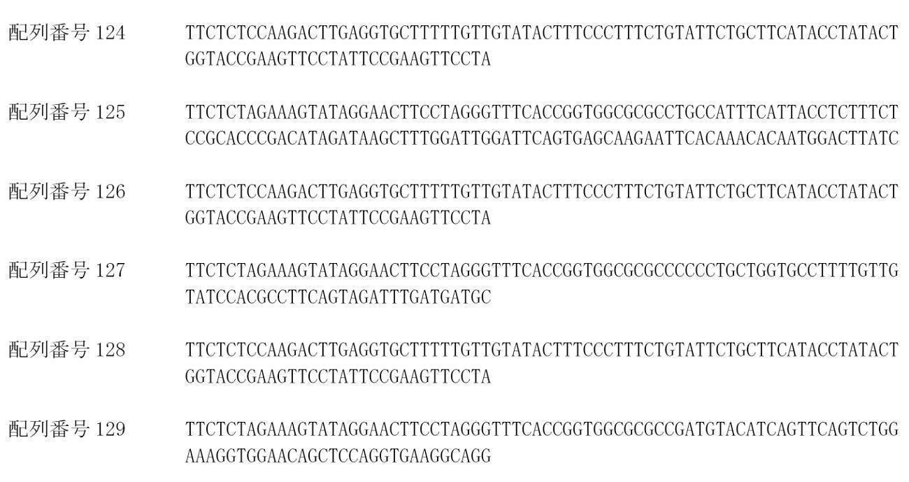 Figure 2022130725000006