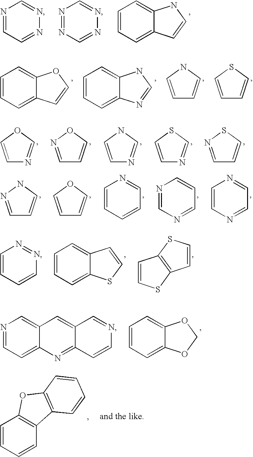 Figure US20070244180A1-20071018-C00065