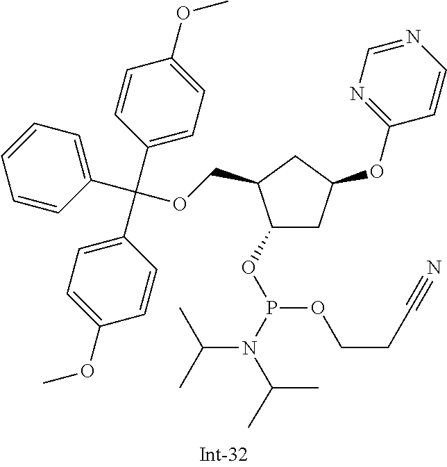 Figure US20210171565A1-20210610-C00172