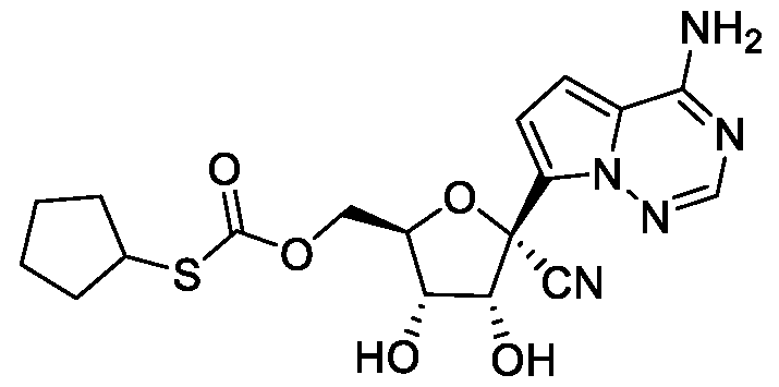 Figure imgf000091_0002