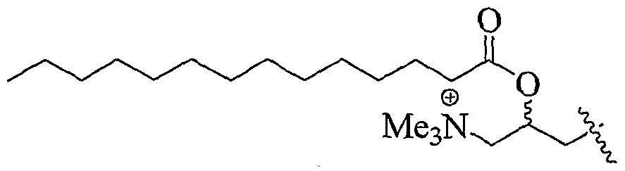 Figure imgf000012_0001