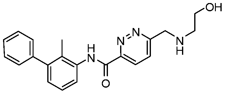 Figure imgf000089_0003