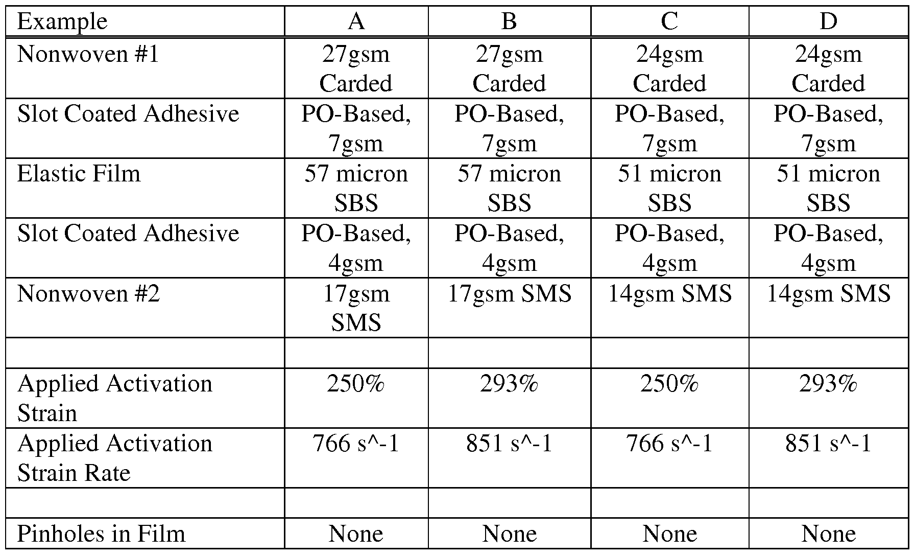 Figure imgf000039_0001