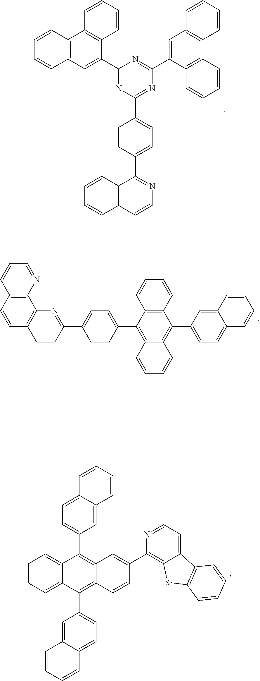 Figure US11958825-20240416-C00150