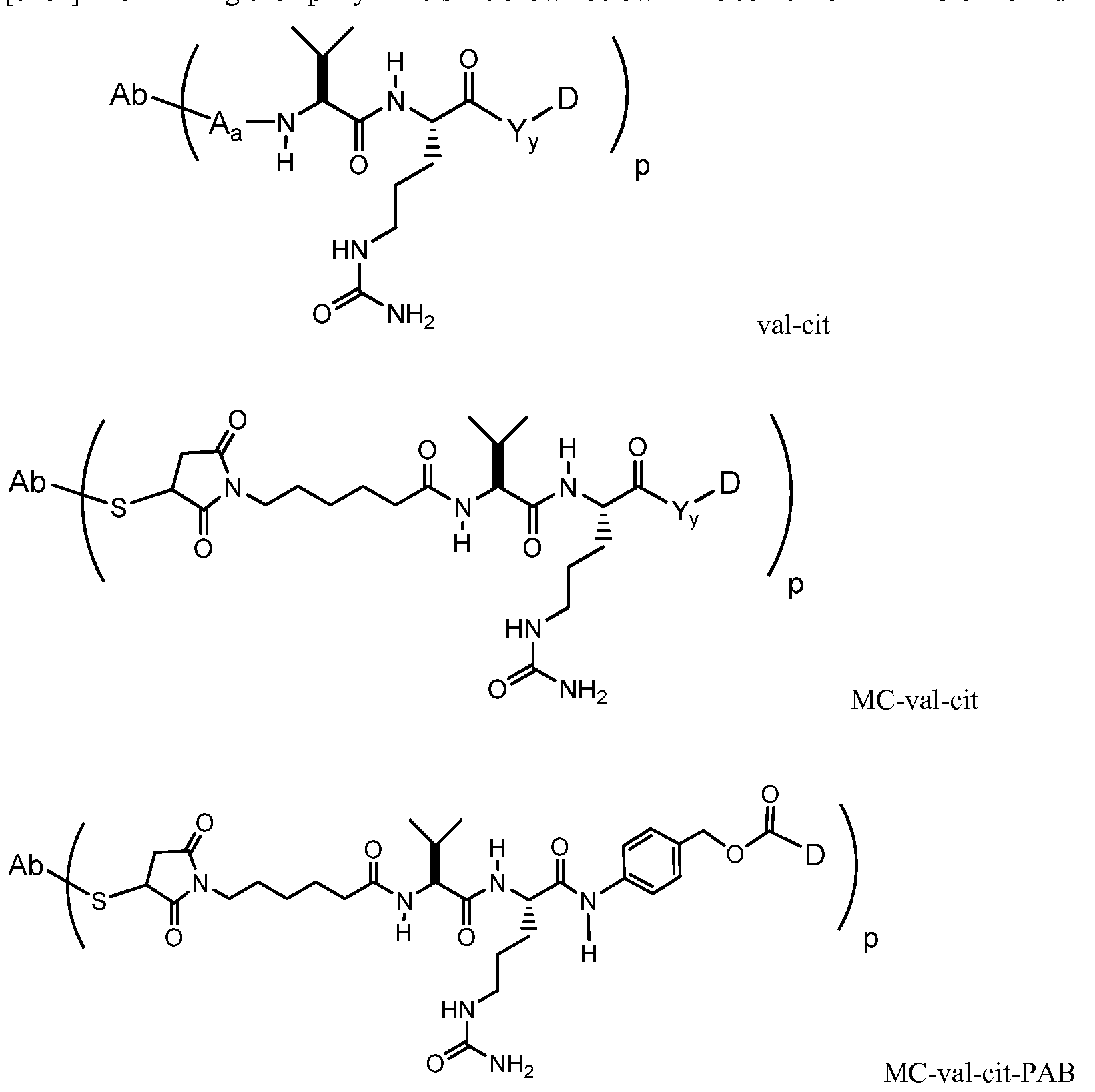 Figure imgf000062_0001