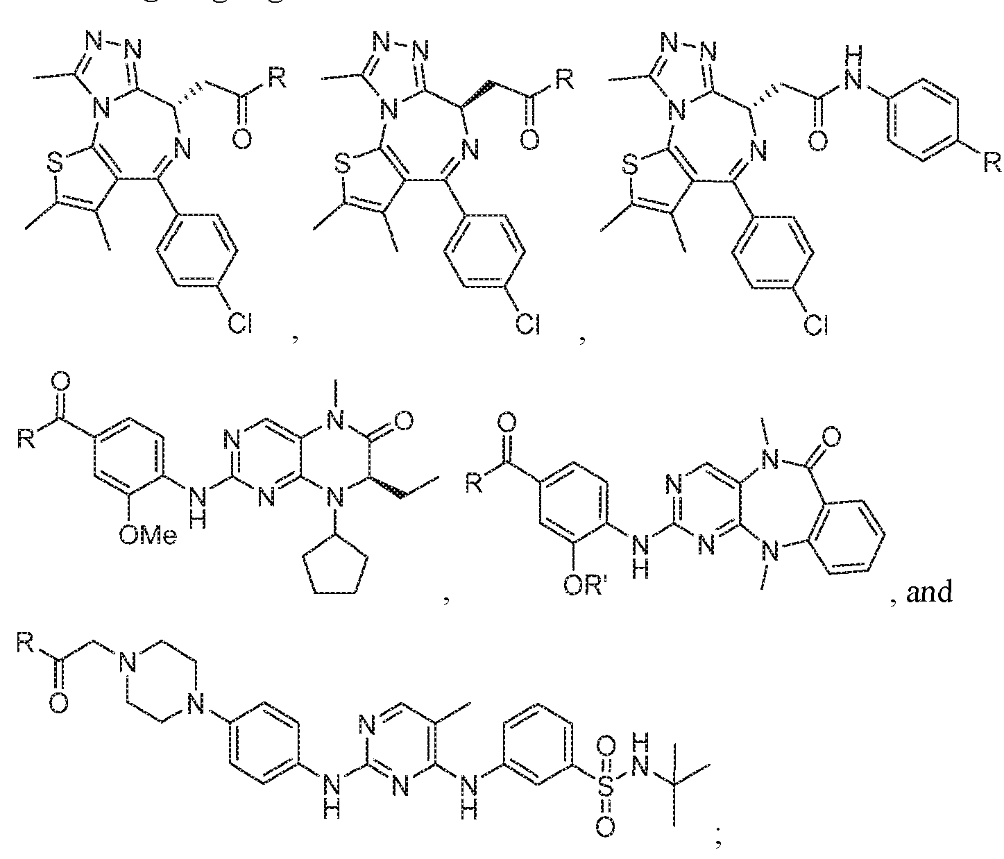 Figure imgf000065_0001