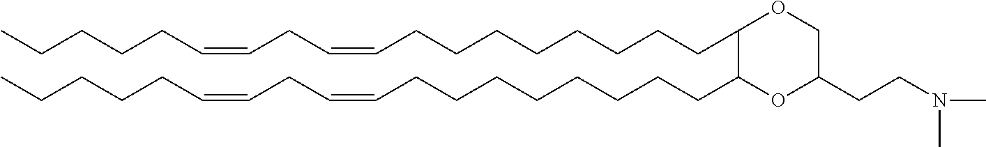Figure US20160317676A1-20161103-C00195