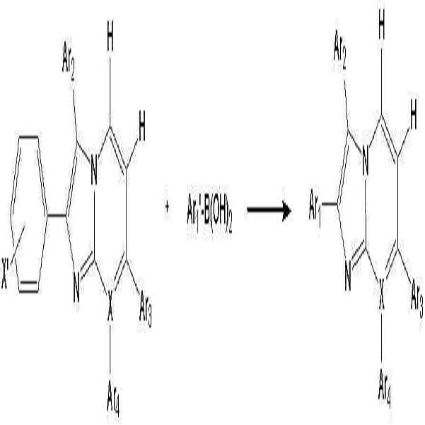 Figure 112007043628598-pat00011