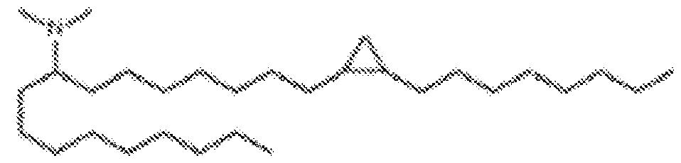 Figure imgf000114_0003